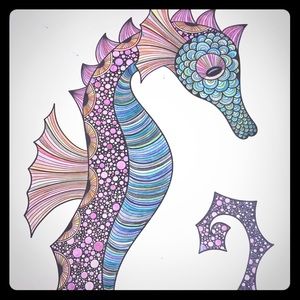 50% off FLASH SALE!!!!!!! Ends Monday!